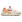 Nike Huarache Run